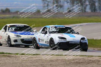 media/Mar-26-2023-CalClub SCCA (Sun) [[363f9aeb64]]/Group 3/Race/